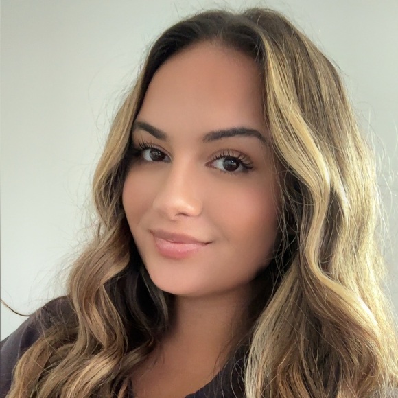 alexandriairvin